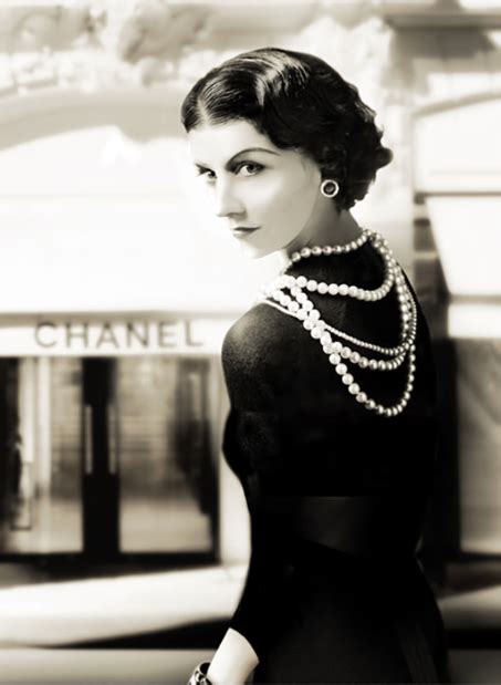 place vendome coco chanel|coco chanel fashion designer.